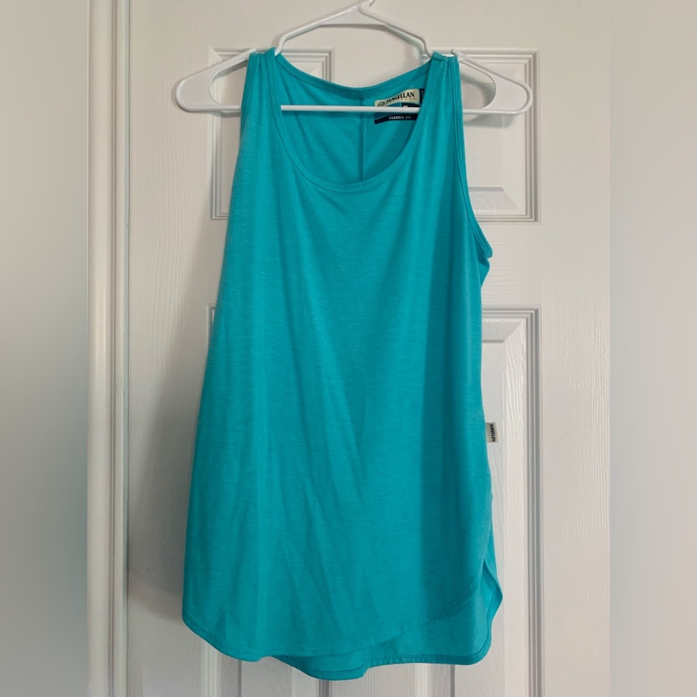 Magellan Woman’s Fishing Shirt